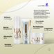Wella-Oil-Reflections-Shampoo-250ml-Condicionador-200ml-e-Mascara-150ml