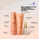 Wella-Invigo-Nutri-Enrich-Shampoo-250ml-Condicionador-200ml-e-Oleo-30ml