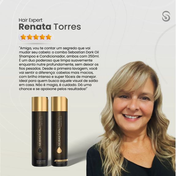 Sebastian-Dark-Oil-Shampoo-250ml-e-Condicionador-250ml