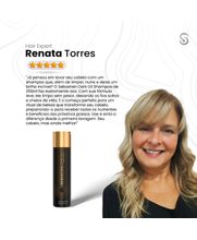 Sebastian-Dark-Oil-Shampoo-250ml