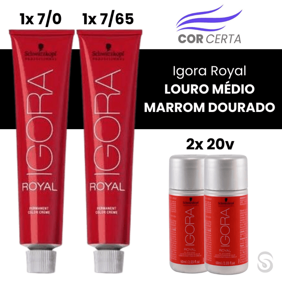 Igora-Royal-LOURO-MEDIO-MARROM-DOURADO