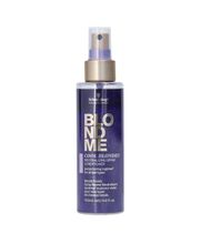 Schwarzkopf-BlondMe-COOL-BLONDES-NEUTRALIZING-Spray-150ml