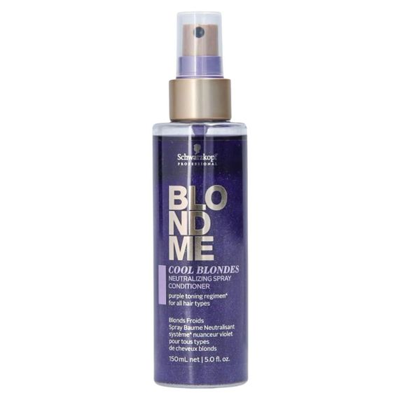 Schwarzkopf-BlondMe-COOL-BLONDES-NEUTRALIZING-Spray-150ml