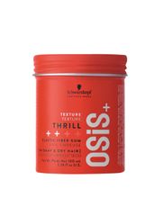 OSiS---Pomada-de-Fibra-Elastica-Thrill-100-ml