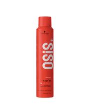 OSiS---Cera-Spray-de-Fixacao-Leve-Velvet-200-ml