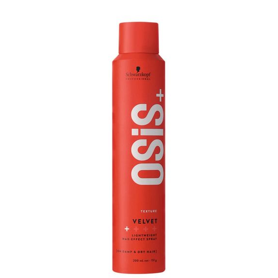 OSiS---Cera-Spray-de-Fixacao-Leve-Velvet-200-ml
