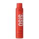 OSiS---Cera-Spray-de-Fixacao-Leve-Velvet-200-ml