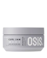 OSiS--Gel-p-Definicao-de-Cachos-Curl-Jam-300ml