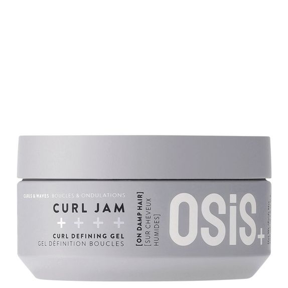 OSiS--Gel-p-Definicao-de-Cachos-Curl-Jam-300ml