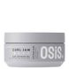 OSiS--Gel-p-Definicao-de-Cachos-Curl-Jam-300ml