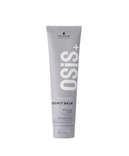 OSiS---Creme-para-Cachos-Bounty-Balm-150-ml