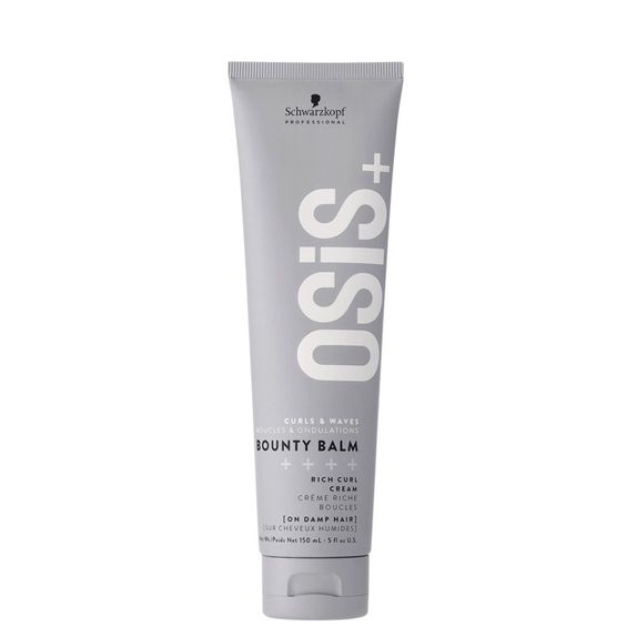 OSiS---Creme-para-Cachos-Bounty-Balm-150-ml