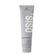 OSiS---Creme-para-Cachos-Bounty-Balm-150-ml