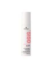 OSiS---Serum-Antifrizz-de-Brilho-Glow-50-ml