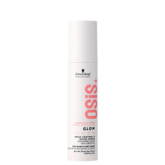OSiS---Serum-Antifrizz-de-Brilho-Glow-50-ml