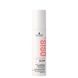 OSiS---Serum-Antifrizz-de-Brilho-Glow-50-ml