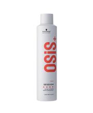 OSiS--Spray-de-Fixacao-Extra-Forte-Session-500ml