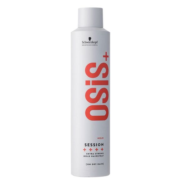 OSiS--Spray-de-Fixacao-Extra-Forte-Session-500ml