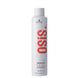 OSiS--Spray-de-Fixacao-Extra-Forte-Session-300ml