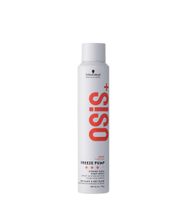 Schwarzkopf-OSiS--Spray-de-Fixacao-Forte-Freeze-Pump-200-ml