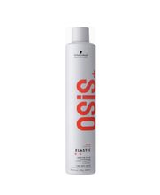 Schwarzkopf-OSiS--Spray-de-Fixacao-Media-Elastic-500-ml