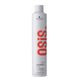 Schwarzkopf-OSiS--Spray-de-Fixacao-Media-Elastic-500-ml
