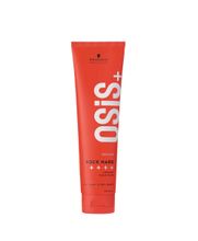 Schwarzkopf-OSiS--Gel-Fixador-Extra-Forte-Rock-Hard-150-ml