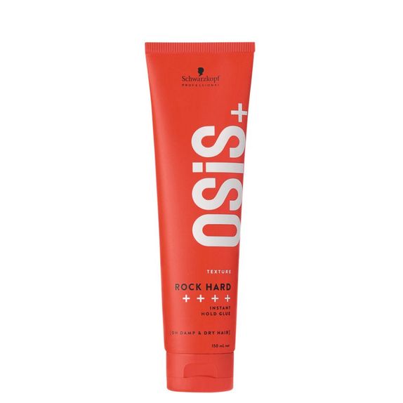 Schwarzkopf-OSiS--Gel-Fixador-Extra-Forte-Rock-Hard-150-ml