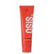 Schwarzkopf-OSiS--Gel-Fixador-Extra-Forte-Rock-Hard-150-ml
