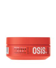 Schwarzkopf-OSiS--Cera-de-Fixacao-Forte-Flexwax-85-ml