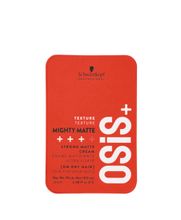 Schwarzkopf-OSiS--Matificante-Ex.-Forte-Mighty-Matte-100ml