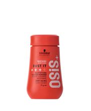 Schwarzkopf-OSiS--Po-Matificante-de-Volume-Dust-It-10-g