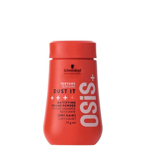 Schwarzkopf-OSiS--Po-Matificante-de-Volume-Dust-It-10-g