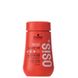 Schwarzkopf-OSiS--Po-Matificante-de-Volume-Dust-It-10-g