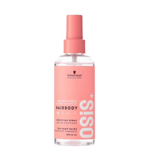 Schwarzkopf-OSiS--Spray-de-Volume-Densidade-Hair-Body-200-ml Schwarzkopf-OSiS--Spray-de-Volume-Densidade-Hair-Body-200-ml
