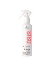 Schwarzkopf-OSiS--Spray-de-Protecao-Termica-Flatliner-200-ml
