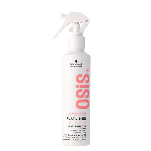 Schwarzkopf-OSiS--Spray-de-Protecao-Termica-Flatliner-200-ml