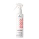 Schwarzkopf-OSiS--Spray-de-Protecao-Termica-Flatliner-200-ml