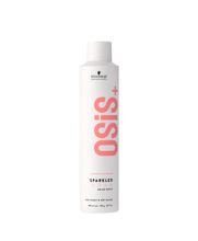 Schwarzkopf-OSiS--Spray-de-Brilho-Sparkler-300-ml