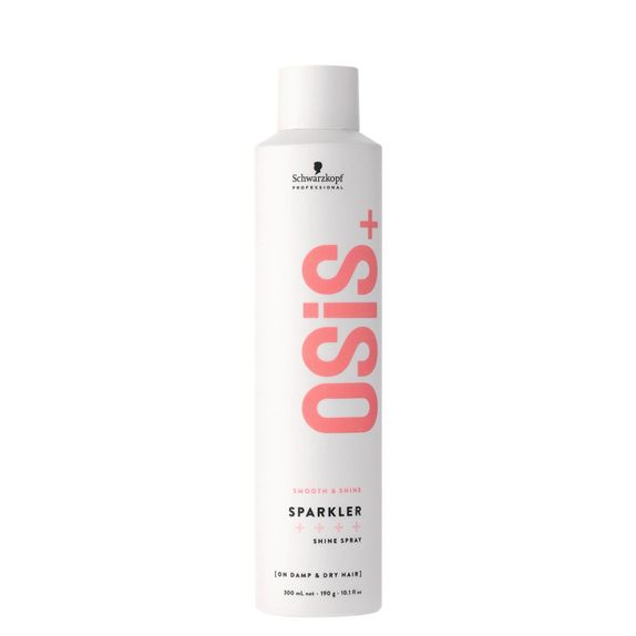 Schwarzkopf-OSiS--Spray-de-Brilho-Sparkler-300-ml