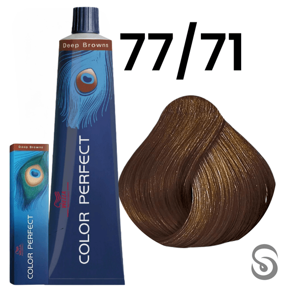 DEEP-BROWS--6- DEEP-BROWS--6-