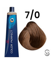 PURE-NATURALS--3-