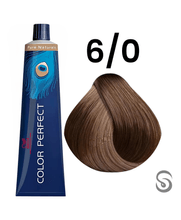 PURE-NATURALS--4-