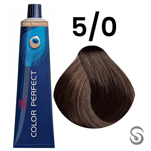 PURE-NATURALS--5- PURE-NATURALS--5-