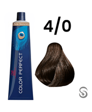 PURE-NATURALS--7-