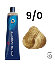 PURE-NATURALS--8-