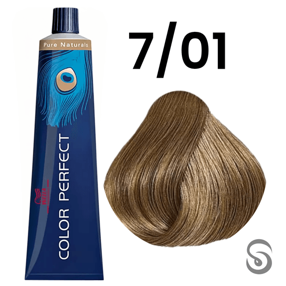 PURE-NATURALS--15- PURE-NATURALS--15-