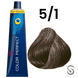 RICH-NATURALS--4- RICH-NATURALS--4-