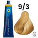 RICH-NATURALS--5-