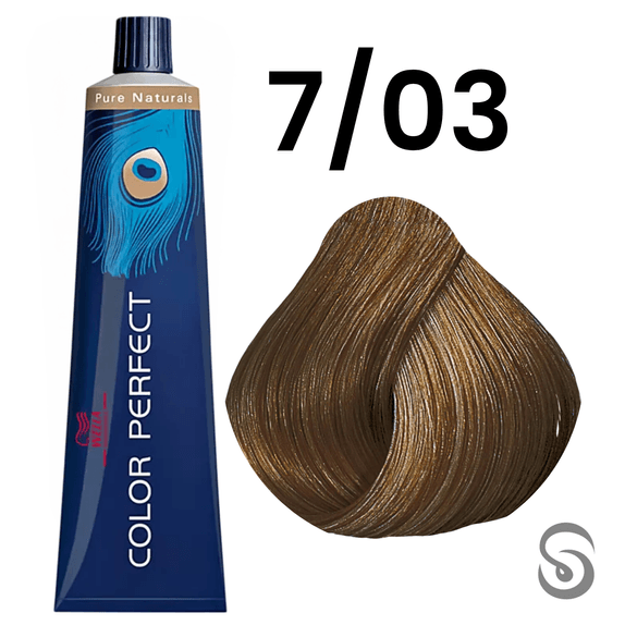 PURE-NATURALS--14- PURE-NATURALS--14-